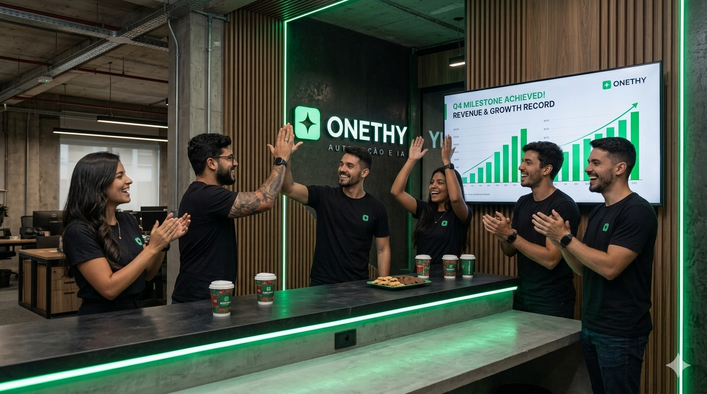 Resultados ONETHY